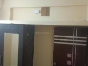 1 BHK Apartment in Munnekollal for rent Bengaluru. The...