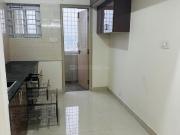 1 BHK Apartment in Munnekollal for rent Bengaluru. The...