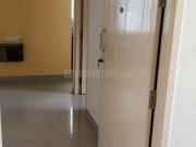 1 BHK Apartment in Murugeshpalya for rent Bangalore. The...