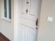 1 BHK Apartment in Murugeshpalya for rent Bangalore. The...