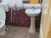 1 BHK Apartment in Murugeshpalya for rent Bangalore. The...