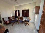 1 BHK Apartment in Murugeshpalya for rent Bangalore. The...