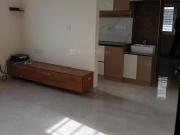 1 BHK Apartment in Murugeshpalya for rent Bangalore. The...