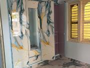1 BHK Apartment in Murugeshpalya for rent Bengaluru. The...