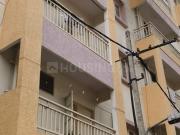 1 BHK Apartment in Murugeshpalya for rent Bangalore. The...