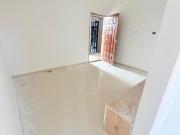 1 BHK Apartment in Murugeshpalya for rent Bangalore. The...