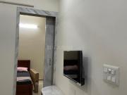 1 BHK Apartment in Murugeshpalya for rent Bangalore. The...