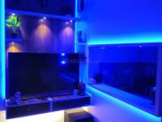 1 BHK Apartment in Naduvattum for rent Kozhikode. The...