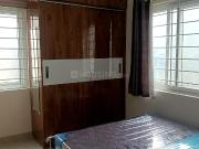 1 BHK Apartment in Nagavara for rent Bangalore. The...