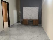 1 BHK Apartment in Nagavara for rent Bengaluru. The...