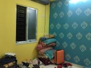 1 BHK Apartment in Nagerbazar for rent Kolkata. The...