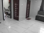 1 BHK Apartment in Nagerbazar for resale Kolkata. The...