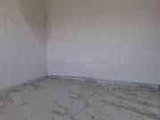 1 BHK Apartment in Nagerbazar for resale Kolkata. The...