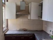 1 BHK Apartment in Nagla for rent Zirakpur. The...
