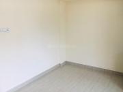 1 BHK Apartment in Nagondanahalli for rent Bengaluru....