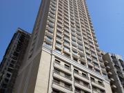 1 BHK Apartment in Nagpada for rent Mumbai. The...