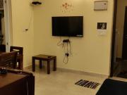 1 BHK Apartment in Nagva, Bardez for rent Goa. The...