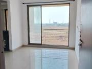 1 BHK Apartment in Naigaon East for rent Mumbai. The...