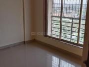 1 BHK Apartment in Naigaon East for rent Mumbai. The...