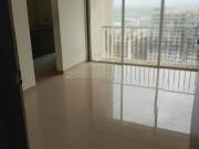 1 BHK Apartment in Naigaon East for rent Mumbai. The...