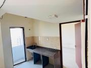 1 BHK Apartment in Naigaon East for rent Mumbai. The...