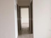 1 BHK Apartment in Naigaon East for rent Mumbai. The...