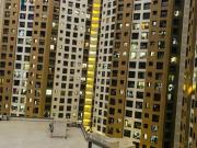 1 BHK Apartment in Naigaon East for rent Mumbai. The...