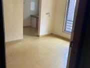 1 BHK Apartment in Naigaon East for rent Mumbai. The...
