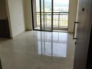 1 BHK Apartment in Naigaon East for rent Mumbai. The...