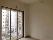 1 BHK Apartment in Naigaon East for rent Mumbai. The...
