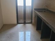1 BHK Apartment in Naigaon East for rent Mumbai. The...