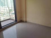 1 BHK Apartment in Naigaon East for rent Mumbai. The...