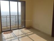 1 BHK Apartment in Naigaon East for rent Mumbai. The...