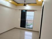 1 BHK Apartment in Naigaon East for rent Mumbai. The...