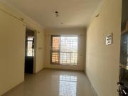 1 BHK Apartment in Naigaon East for rent Mumbai. The...