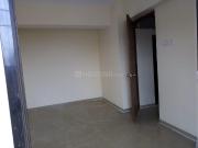 1 BHK Apartment in Naigaon East for rent Mumbai. The...