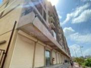 1 BHK Apartment in Naigaon East for rent Mumbai. The...