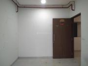 1 BHK Apartment in Naigaon East for rent Mumbai. The...