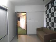 1 BHK Apartment in Naigaon East for rent Mumbai. The...