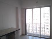 1 BHK Apartment in Naigaon East for rent Mumbai. The...