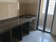 1 BHK Apartment in Naigaon East for rent Naigaon. The...