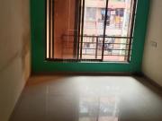 1 BHK Apartment in Naigaon East for rent Mumbai. The...