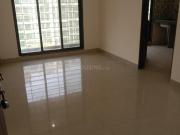 1 BHK Apartment in Naigaon East for rent Mumbai. The...
