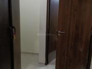 1 BHK Apartment in Naigaon East for rent Mumbai. The...