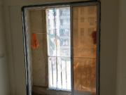 1 BHK Apartment in Naigaon East for rent Mumbai. The...