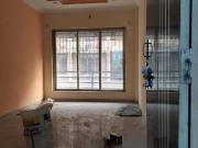 1 BHK Apartment in Naigaon East for rent Mumbai. The...
