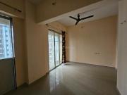 1 BHK Apartment in Naigaon East for rent Mumbai. The...