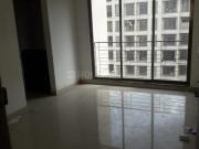 1 BHK Apartment in Naigaon East for rent Mumbai. The...