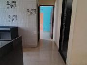 1 BHK Apartment in Naigaon East for rent Mumbai. The...