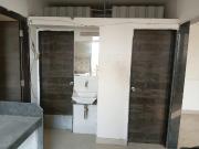 1 BHK Apartment in Naigaon East for rent Mumbai. The...